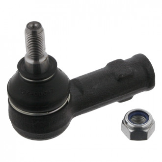 FEBI BILSTEIN 10900 FEBI BILSTEIN 10900
